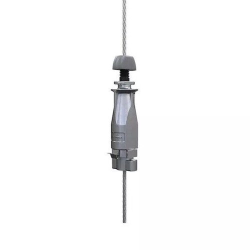 Gripple uni grip 2 qtub - grip,