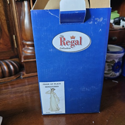 Regal collection serena - regal,