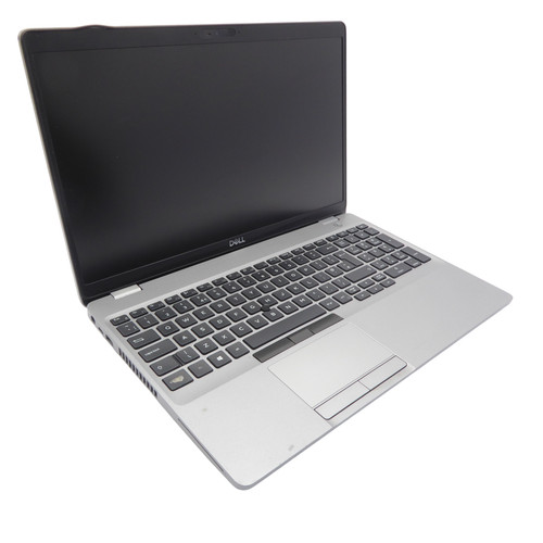 Dell laptop precision 3551 - dell,