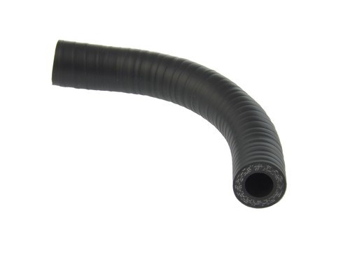 Turbocharger upper water hose - turbocharger,
