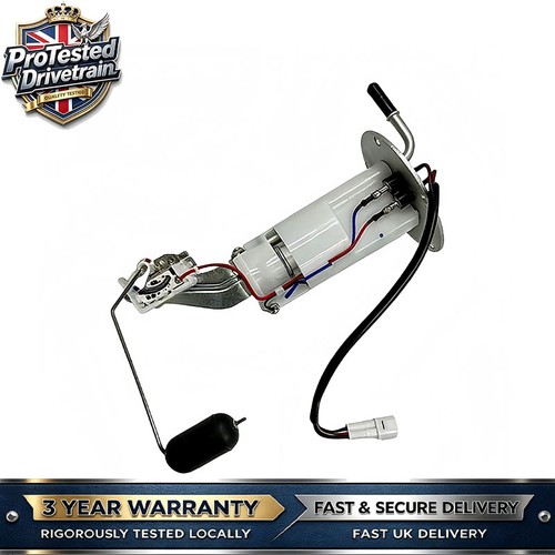 Fuel pump assembly suitable - pump,