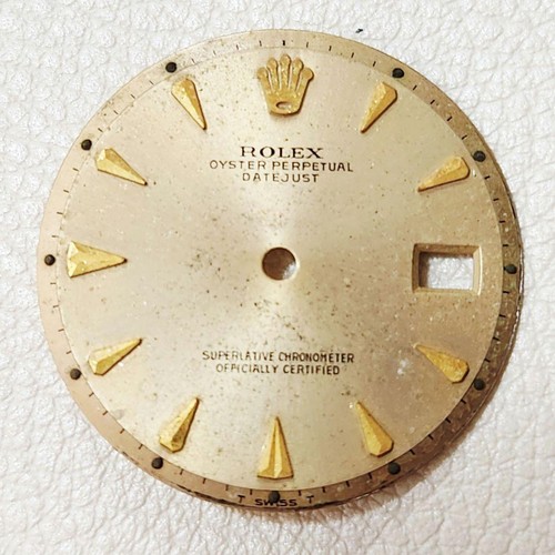 Z99 for rolex thunderbird - rolex,