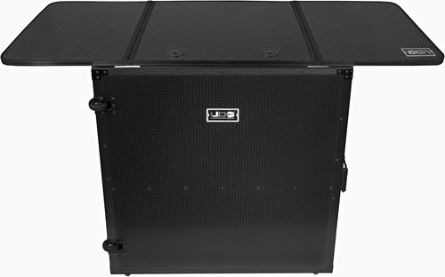 Udg foldable wheeled - udg,