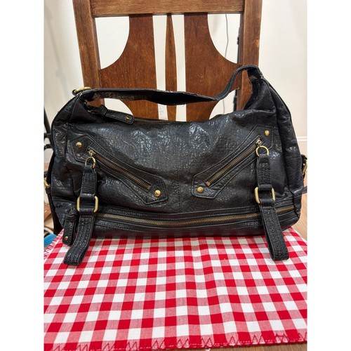 Jessica simpson handbag - simpson,
