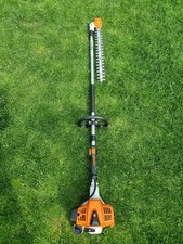 Stihl hl94c professional long - stihl,