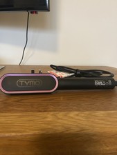 Tymo Hair Straightening Comb