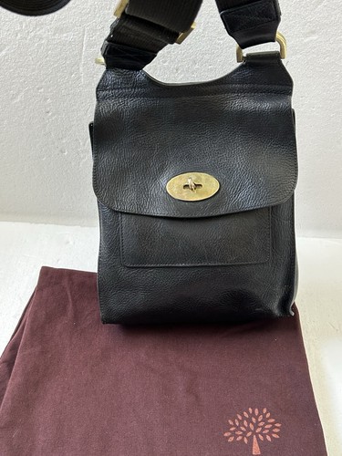 Vintage mulberry unisex - vintage,