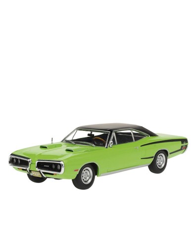 Dodge coronet super - super, 1970