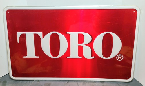 Vintage toro lawn - vintage, mowers