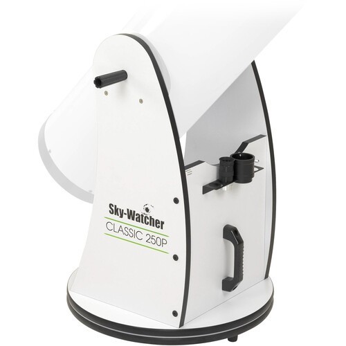 Sky watcher skyliner 250p - sky-watcher,