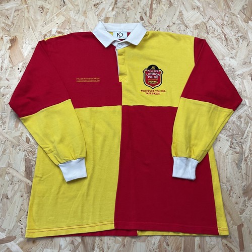 Vintage 1997 fuller london - vintage,