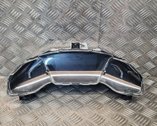 Honda Civic 4 DOOR SALOON 2016-2021 1.6 manual Speedo Clocks  HR0468323