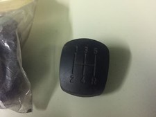 Mercedes  814D, Vario Atego