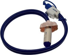 Whale EP1642 Truma Ultraflow