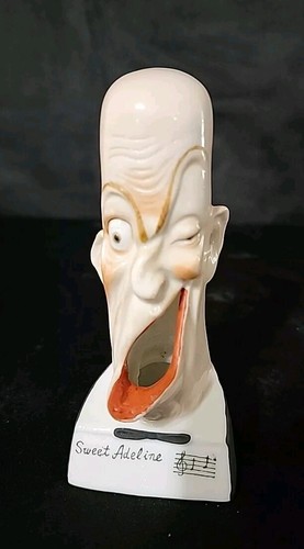 Schafer vater porcelain - &,