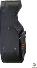 Oud Hard Case HOC-404 Bag For