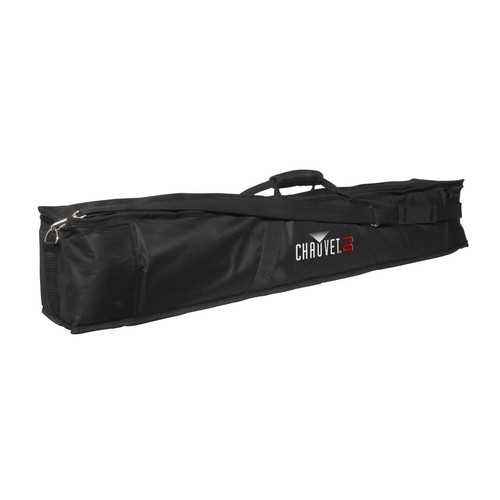 Chauvet chs for - for, 2