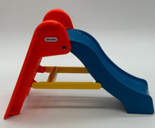 Vintage Little Tikes Dollhouse