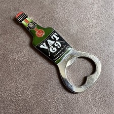 VINTAGE VAT 69 SCOTCH WHISKY