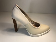 G STAR RAW WOMENS LADIES SHOE