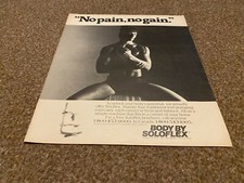 RSBK11 ADVERT 12X10 WEIGHT