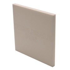 White Acrylic Perspex Sheets