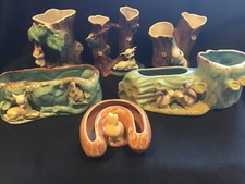 Vintage Hornsea Pottery