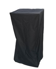 Podium Cover Pulpit Cover