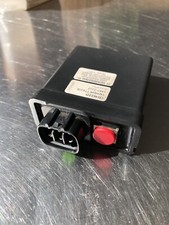 Yamaha TT600r CDI 97/03