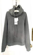 Zara Faded Washed Effect