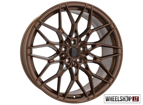 Adr 1000m r18 5x120 - adr,
