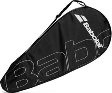 Babolat Full Length