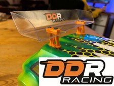 Wing Mounting Kit for Mardave