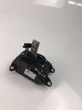 PL1645 AUDI Gear Shifting Knob