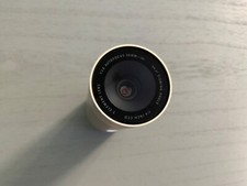 Apple iSight Camera ref.363