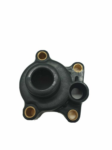 Water pump impeller housing - pump,
