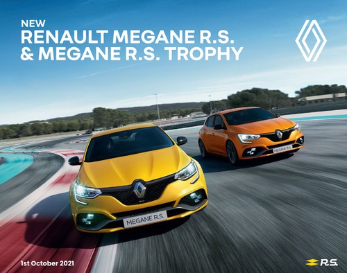 Pdf digital car brochure - pdf,
