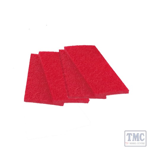 Ptc 002 proses spare felts - ptc-002,