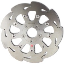 Harley FXLR 1340 LOWRIDER