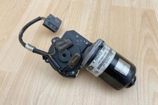 WINDSCREEN WIPER MOTOR -