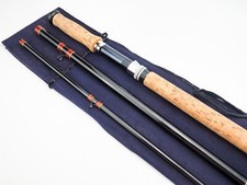 DIAWA OSPREY SALMON 14' #10/11 SALMON FLY ROD