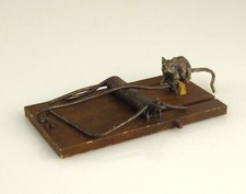 Old 1940-80 Franz Bergmann