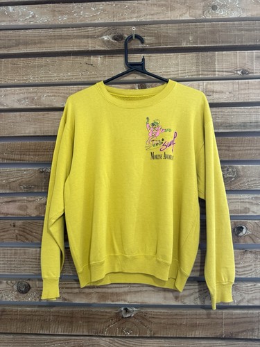 Vintage 80s laurel burch - 80s,
