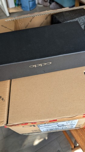 Oppo bdp 103d - bdp-103d, universal