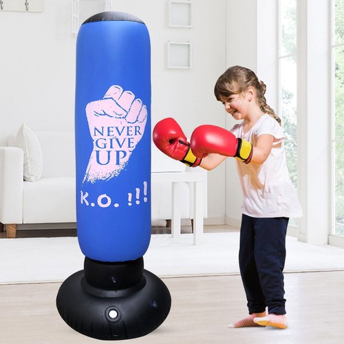 Greesuit punching bag for - greesuit,