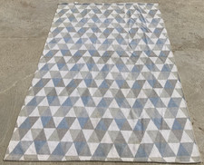 Vintage Traditional Oriental