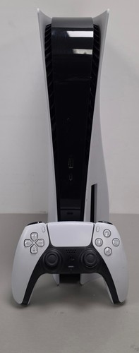 Sony playstation 825gb - playstation, 5