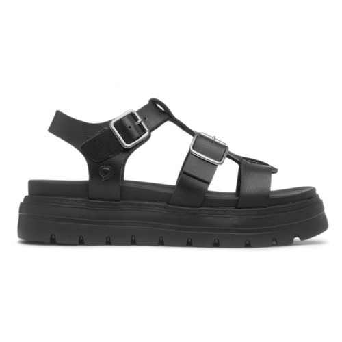 Heavenly feet womens - feet, sandals