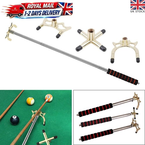 Pcs billiards pool - pool, stick