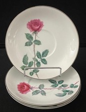 Noritake Nippon Toki Kaisha